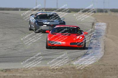 media/Oct-25-2025-CalClub SCCA (Sat) [[34c778dfbe]]/Group 4/Race/